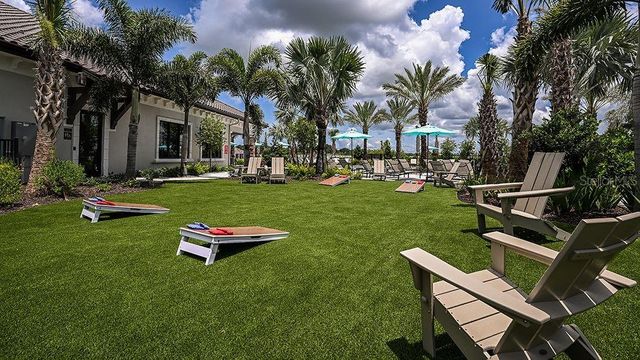 5119 CASERTA COURT, Palmetto, FL 34221