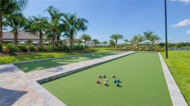 5119 CASERTA COURT, Palmetto, FL 34221