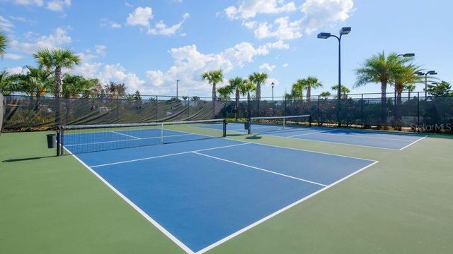 5119 CASERTA COURT, Palmetto, FL 34221