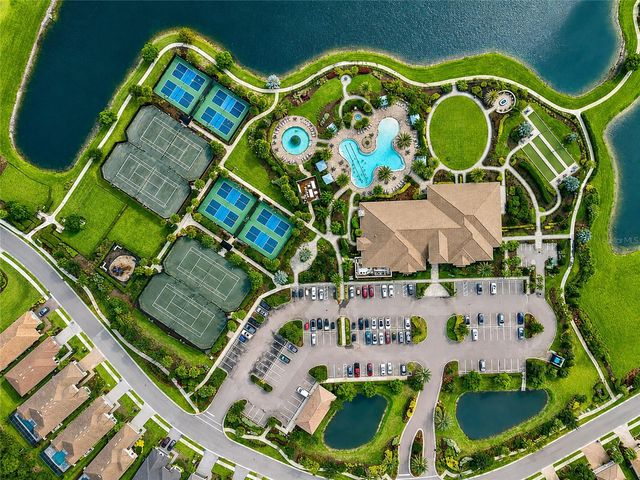 5119 CASERTA COURT, Palmetto, FL 34221