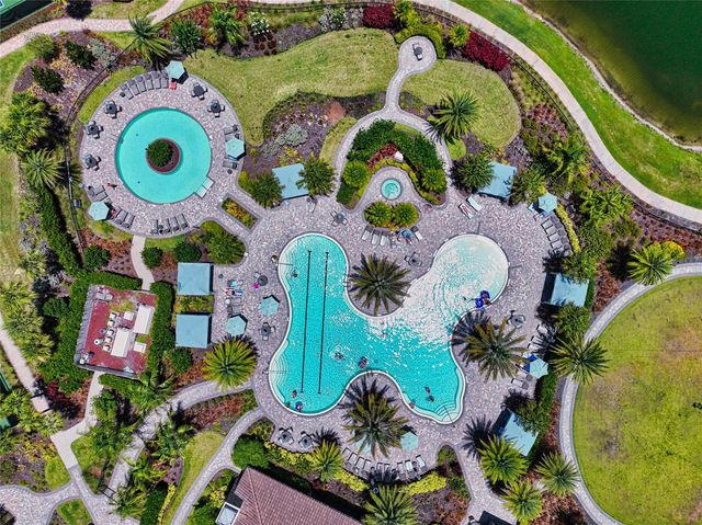5119 CASERTA COURT, Palmetto, FL 34221