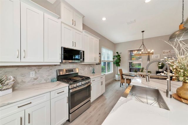 5119 CASERTA COURT, Palmetto, FL 34221