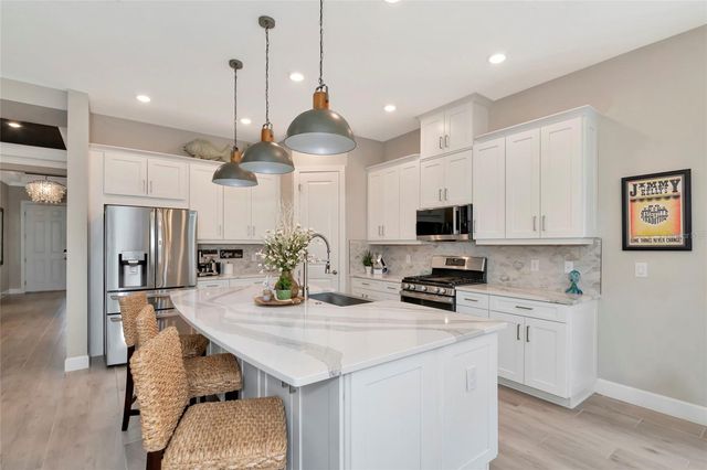 5119 CASERTA COURT, Palmetto, FL 34221