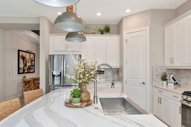 5119 CASERTA COURT, Palmetto, FL 34221