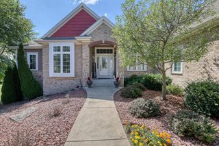 N74W24579 Merske COURT, Sussex, WI 53089
