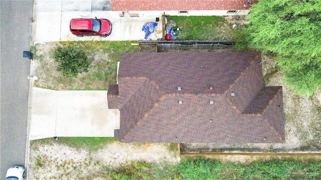 413 W Adams Avenue, Alton, TX 78573