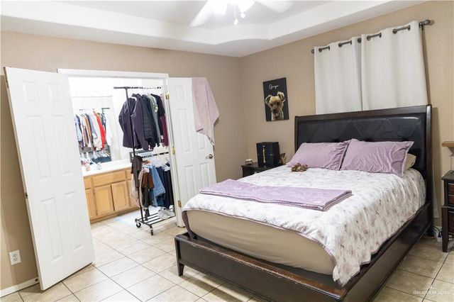 413 W Adams Avenue, Alton, TX 78573