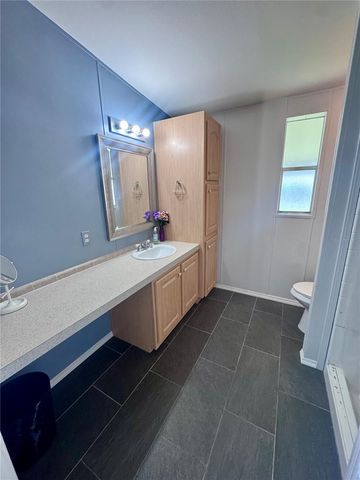 4385 MAPLE AVENUE, Edgewater, FL 32141