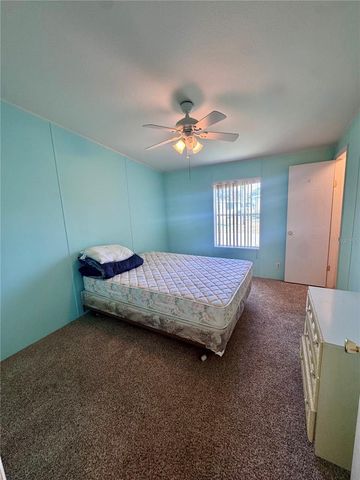 4385 MAPLE AVENUE, Edgewater, FL 32141