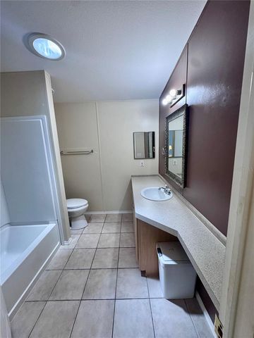 4385 MAPLE AVENUE, Edgewater, FL 32141