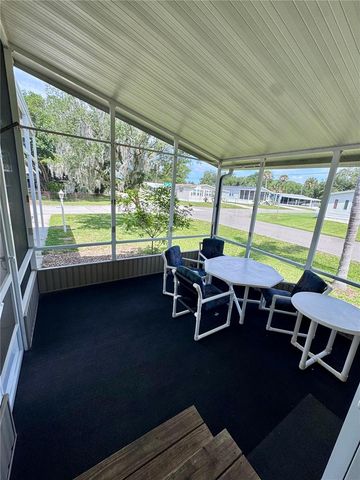 4385 MAPLE AVENUE, Edgewater, FL 32141