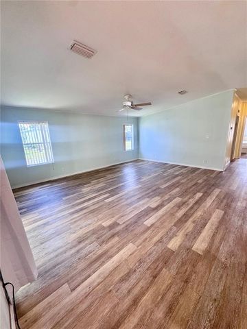 4385 MAPLE AVENUE, Edgewater, FL 32141