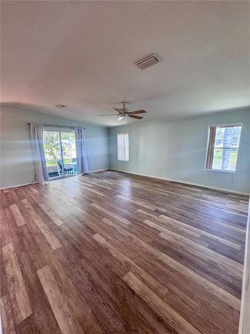 4385 MAPLE AVENUE, Edgewater, FL 32141