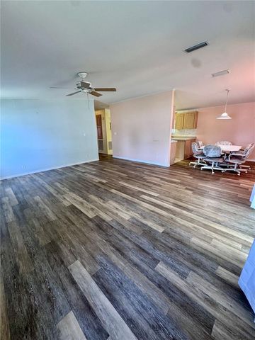 4385 MAPLE AVENUE, Edgewater, FL 32141