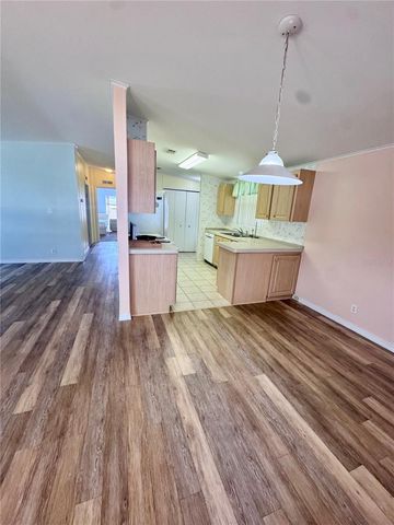 4385 MAPLE AVENUE, Edgewater, FL 32141