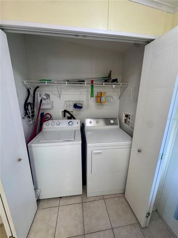 4385 MAPLE AVENUE, Edgewater, FL 32141