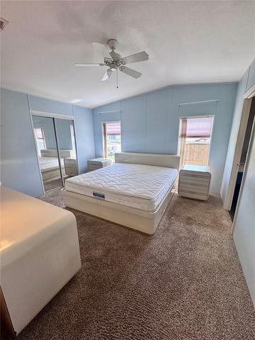 4385 MAPLE AVENUE, Edgewater, FL 32141