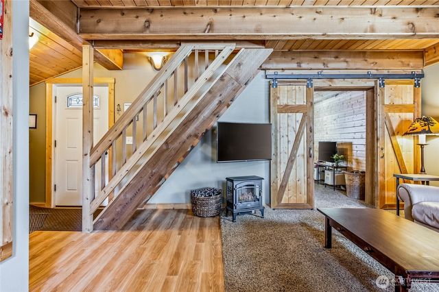 2253 Riffle Drive, Leavenworth, WA 98826