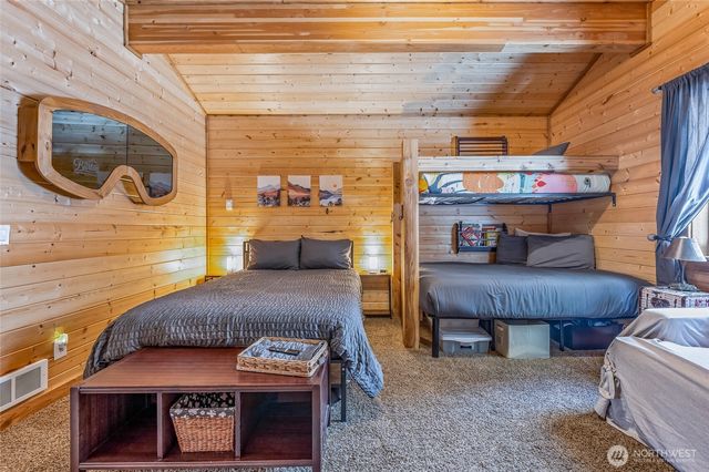 2253 Riffle Drive, Leavenworth, WA 98826