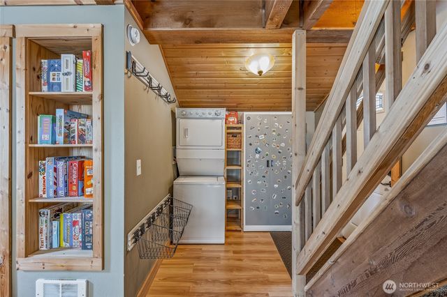 2253 Riffle Drive, Leavenworth, WA 98826