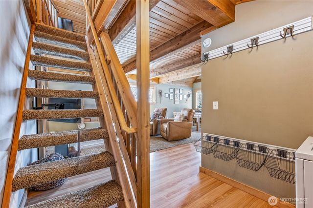 2253 Riffle Drive, Leavenworth, WA 98826