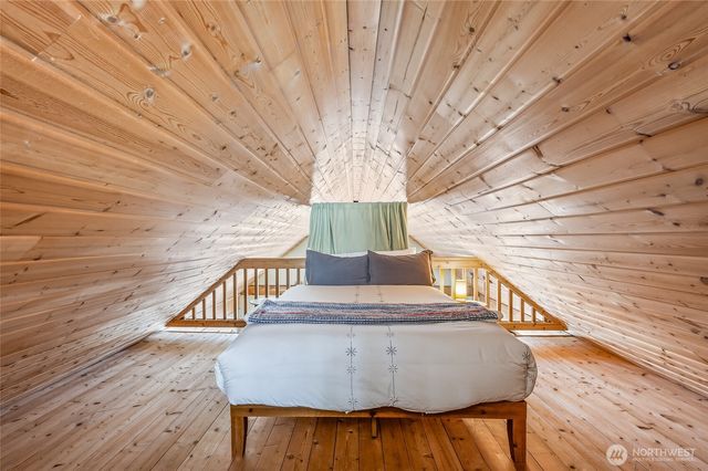 2253 Riffle Drive, Leavenworth, WA 98826