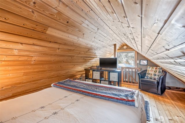 2253 Riffle Drive, Leavenworth, WA 98826