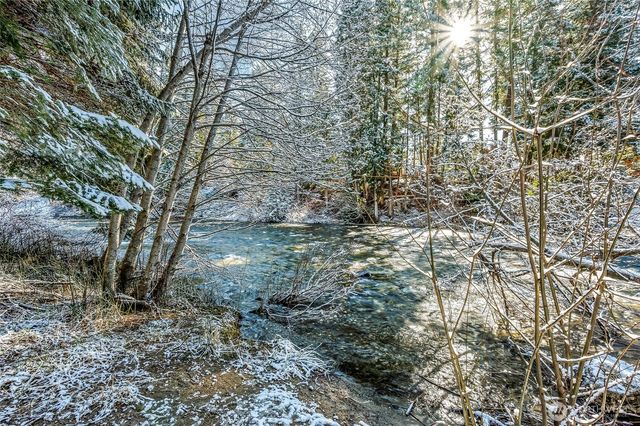 2253 Riffle Drive, Leavenworth, WA 98826