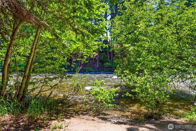 2253 Riffle Drive, Leavenworth, WA 98826