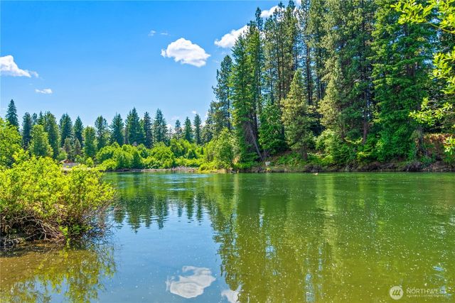 2253 Riffle Drive, Leavenworth, WA 98826