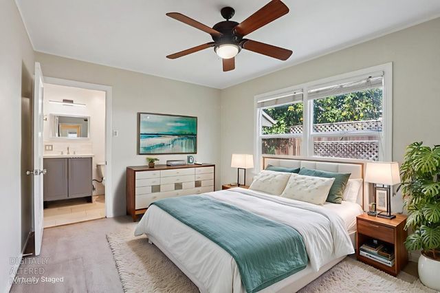 5535 8th Ave, Sacramento, CA 95820