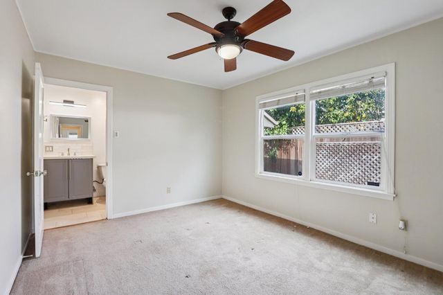 5535 8th Ave, Sacramento, CA 95820