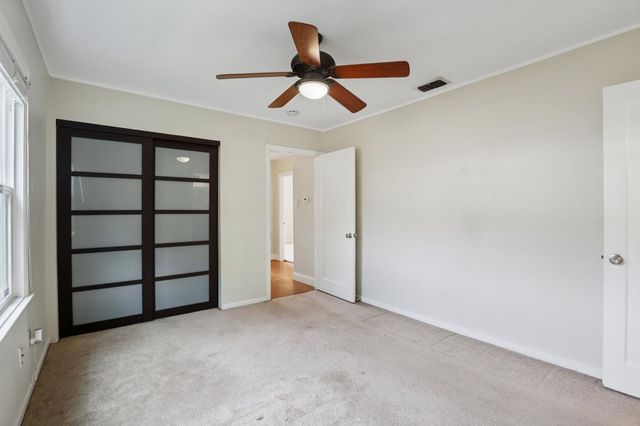 5535 8th Ave, Sacramento, CA 95820