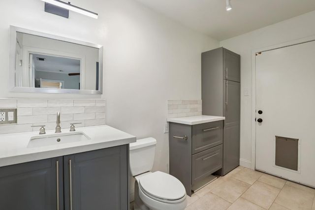 5535 8th Ave, Sacramento, CA 95820