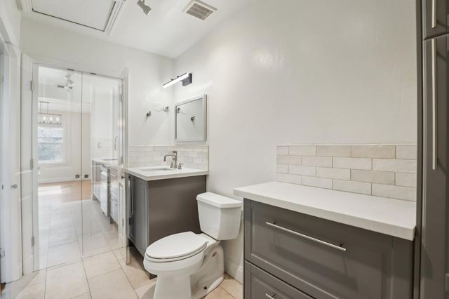 5535 8th Ave, Sacramento, CA 95820