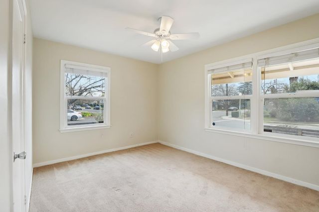 5535 8th Ave, Sacramento, CA 95820