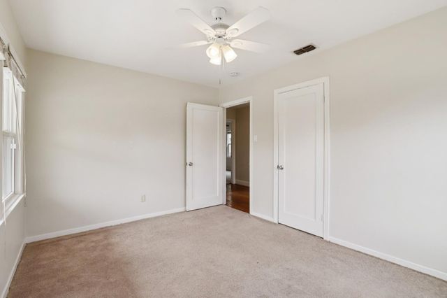 5535 8th Ave, Sacramento, CA 95820