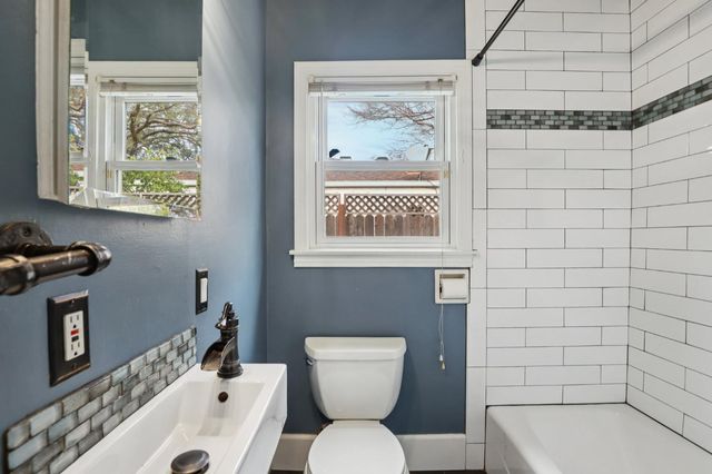 5535 8th Ave, Sacramento, CA 95820