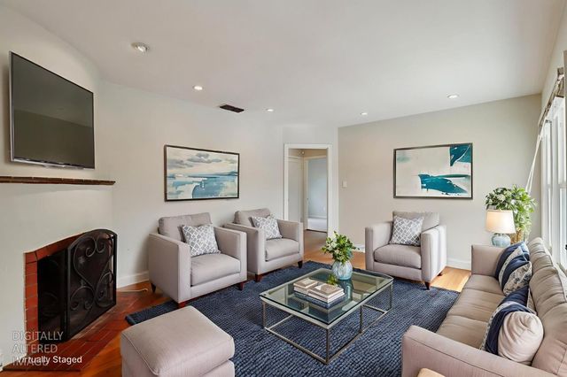 5535 8th Ave, Sacramento, CA 95820