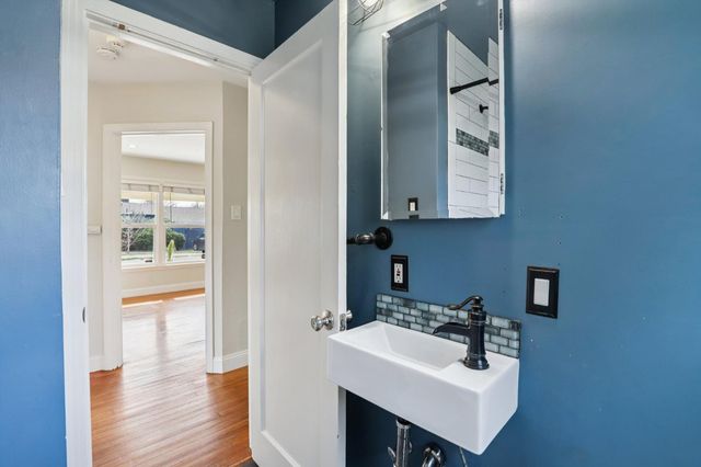 5535 8th Ave, Sacramento, CA 95820