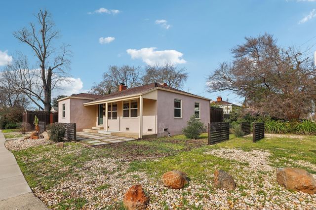 5535 8th Ave, Sacramento, CA 95820