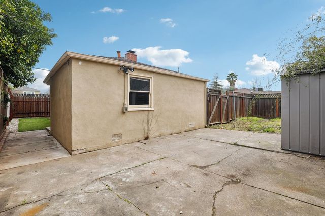 5535 8th Ave, Sacramento, CA 95820