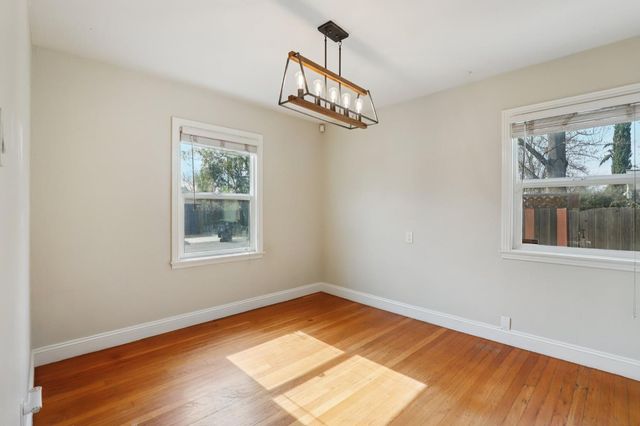 5535 8th Ave, Sacramento, CA 95820