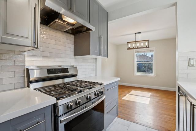 5535 8th Ave, Sacramento, CA 95820