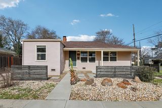 5535 8th Ave, Sacramento, CA 95820