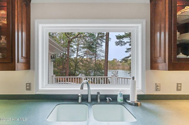 255 Lake Dornoch Drive, Pinehurst, NC 28374