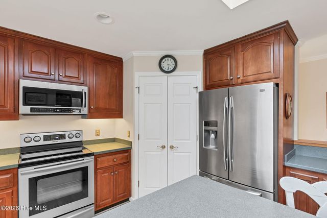 255 Lake Dornoch Drive, Pinehurst, NC 28374