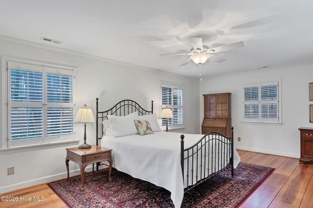 255 Lake Dornoch Drive, Pinehurst, NC 28374