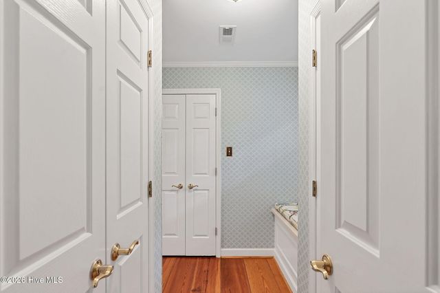 255 Lake Dornoch Drive, Pinehurst, NC 28374