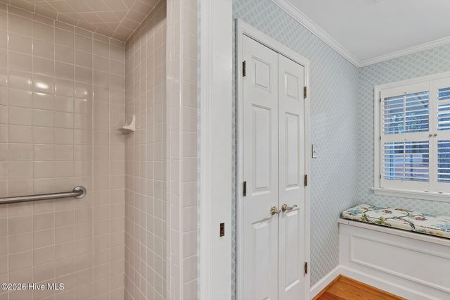 255 Lake Dornoch Drive, Pinehurst, NC 28374